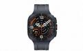 三星Galaxy Watch Ultra2智能手表渲染图曝光