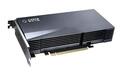 爱芯元智揭晓元曦系列产品,A系列AI推理卡算力超1000TOPS