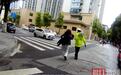 3分钟!湖北保康交警紧急护送患病幼童就医