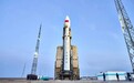 国际首次!“吉林方案”奔赴太空