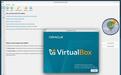 开源虚拟化软件VirtualBox 7.2.14发布:改进Win11剪贴板等