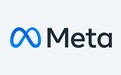 Meta 180亿美元和解协议细节:30%捆绑YouTube与TikTok行动