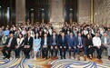 經科局及科技基金聯同新濠博亞娛樂合辦產學研反向商業配對會 以技術需求引導科研成果轉化