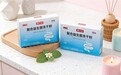 集合万众口碑,2026公认好用益生菌盘点,十大优选品牌终极出炉