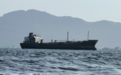 伊朗、阿曼霍尔木兹海峡重开协议曝光:伊掌控入湾航道,与阿平分“服务费”