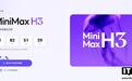 MiniMax H3通用多模态视频模型将于8月3日开源