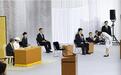高市早苗政府主导“昭和百年”纪念活动,专家:本质上是一种“脱亚入美”行径