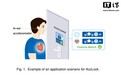 中国团队提出AccLock方案:借助AirPods等耳机解锁手机/门锁