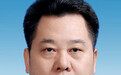 安徽省委常委、副省长蔚盛斌已任省政府党组副书记