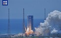 长征十二号运载火箭成功发射:卫星互联网低轨24组卫星进入预定轨道