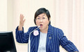 台当局官员让儿子假冒“摄影官”随行参加活动,被要求即刻停职