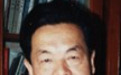 百岁著名文物专家和博物馆学家、原中国历史博物馆副馆长王宏钧逝世