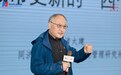 同济大学特聘教授、可持续发展与管理研究所所长诸大建:城市更新进入新阶段,不再是工程技术性问题,本质是存量“置换增效”