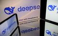 口碑持续逆转,DeepSeek成全球AI斩杀线