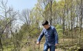 秋季开学,专家提示警惕诺如病毒“吐”然来袭