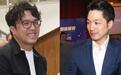 蒋万安谈“倒阁”遭沈伯洋抨击,陈冠安讽:怕失去不分区民代位置