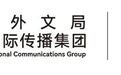 印尼村长梅莉安娜在云南寻找“绿色答案”