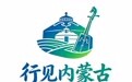 行见内蒙古 | 车车车车车车,呼伦贝尔这场草原盛会有点酷!