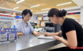 帮代办全覆盖+跨省解纷 嘉禾县营商环境跑出便民利企加速度