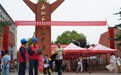 国网武汉供电公司全力保障高考用电