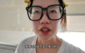 4岁男童“骚扰”闹剧:拿弱者当流量垫脚石,不配做人