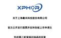 羲禾科技IPO控制权二次被问询,创始团队四人已签署一致行动协议
