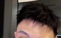 为什么新一代网红媒婆都是男的?