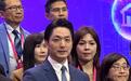 上海踩线团赴台又受刁难?岛内学者:民进党不乐见蓝营做两岸交流
