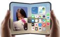 官方回应“iPhone Duo使用现成屏幕”:从零开始研发,苹果定规格、三星帮量产
