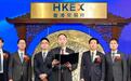 珞石上半年营收4.2亿:同比增136% 具身智能机器人业务成增长引擎