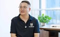 当AI开始自己升级自己,人类如何握住方向盘?