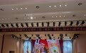 2026中华传统晒书大会城市主场落地襄阳,明代仇英泥金写本《金刚经》真迹亮相