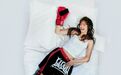 LISA、白敬亭做的运动服饰,有多少人买单?