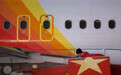 活力中国调研行|海南打造面向全球的航空维修高地(8)
