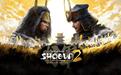 《幕府将军2》完全版差评如潮,开发商Creative Assembly:不是我们做的