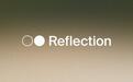 消息称Reflection等多家西方企业本月将推出开放权重AI模型