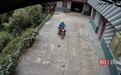 醉驾摔亡家属起诉同餐人,法院庭下调解达成赔偿协议