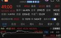 长鑫科技(7/27-9/24):首日642亿绝对控盘,超大单脉冲收割战术