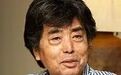 村上龙,突然去世