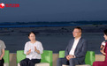 张维为《这就是中国》第351期:筑起我们的生态长城 —— 读懂塔克拉玛干锁边奇迹