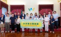 市政署辦「市政一天課堂」 培養青年學生關心社會