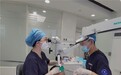 牙冠老是掉,可能是基牙太短——杭州医生用 3D 打印氧化锆破解“短冠”固位难题