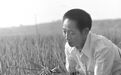 世界粮食日,我们格外怀念他