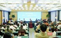 赤壁“三国赤壁擂台英雄汇”国庆登场,7处擂台邀游客全城打擂