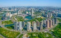 河南一季度GDP同比增长5.2%,规上装备制造业增加值增长12%