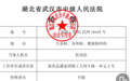 “武汉大学生在外租房因室友电瓶燃爆全身烧伤”案二审将开庭 伤者父亲:儿子一审被判担责15%责任过高