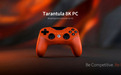 盖世小鸡推出九尾狐 8K PC / for Xbox 有线手柄,对称摇杆布局