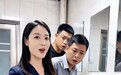 苏泊尔低俗AI擦边广告引争议:女生洗澡时大叔闯入提议帮搓背
