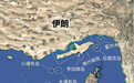霍尔木兹博弈背后:“扼喉战争”时代到来了吗?