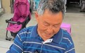 父亲背8个土鸡蛋接考感动全网,也照见高考的意义